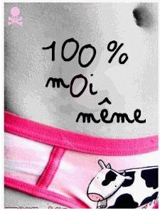 Moi!!